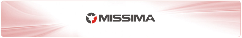 Missima Business Consulting
